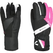 Level Neo Gore-tex Handschuhe