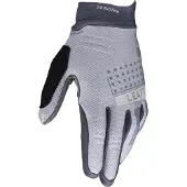 Leatt 2.0 Subzero Handschuhe