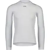 POC Unterhemd mit langen Ärmeln Essential Layer | Größe M