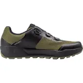 Northwave Schuhe Corsair 2