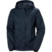 Helly Hansen Vancouver Rain Jacke