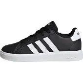 Adidas Kinderschuhe GRAND COURT 2.0 K kind
