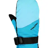 Viking Espada Fausthandschuhe