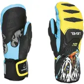 Level Sq Cf Fausthandschuhe