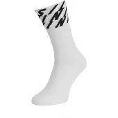 Silvini Oglio Lange Socken