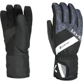 Level Neo Gore-tex Handschuhe