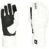 Level Rs Handschuhe