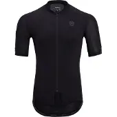 Silvini Trikot Ceno MD2015 – Herren kurz schwarz größe S 3122-MD2015-08082