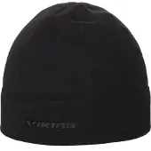 Viking Nepal 2 Mütze