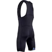 Leatt Trägerhose 2.0 | Größe XL