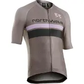 Northwave Kurzarmtrikot Blade Air 2 | Größe L