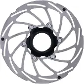 BBB Centerstop Bremsscheibe