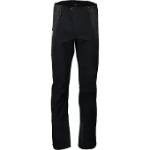 POC Frisson Pant uranium black (1002) XXLarge