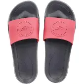4F M047a Badesandalen