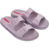 Ipanema Schuhe Follow, 26877AF993LI