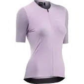Northwave Extreme 2 Kurzarm-radtrikot