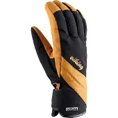 Viking Aurin Handschuhe
