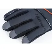 Viking Mate Handschuhe