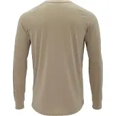 Silvini Langarmtrikot Cortino | Größe S