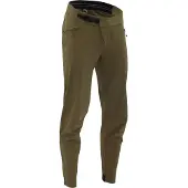 Silvini Rodano Enduro Hosen