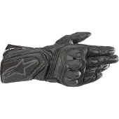 Alpinestars SP-8 V3 Handschuhe Unisex schwarz, 4XL