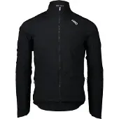 POC Pro Thermal Jacke