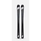 K2 Kinder Tourenski WAYBACK JR
