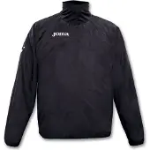 Joma Windbreaker Polyester Jacke