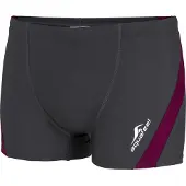 Aquafeel 24830 Badeslip