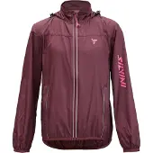 Silvini Punta Jacke