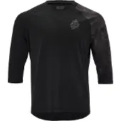 Silvini Brunello Trikot MD2239 Herren 3/4 Arm anthrazit größe S 3123-MD2239-08122