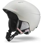 Julbo Shortcuts Helm