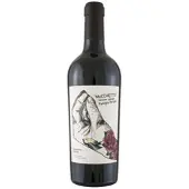 Pasqua Primitivo Mucchietto 2024 - 12Fl. á 0,75l