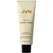 JVN Complete Air Dry Cream by 59,15 ml Keine Angabe