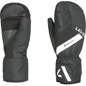 Level Neo Gore-tex Fausthandschuhe