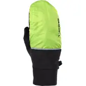 Viking Vermont 2.0 Handschuhe