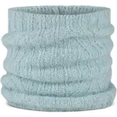 Buff Knitted Nackenwärmer