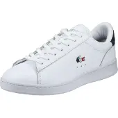 Lacoste Sneaker 48SMA0111407 herren