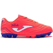 Joma Schuhe Toledo 2501 TOJS2507HG