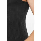 Viking Tanktop Easy Dry