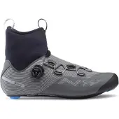 Northwave Celsius R Arctic GTX carbon grey/reflective (82) 44,5