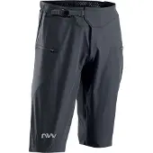 Northwave Bomb Baggy black (10) 3XL