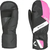 Level Neo Gore-tex Fausthandschuhe