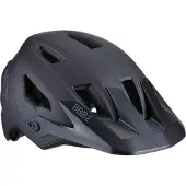 BBB Shore Mtb-helm
