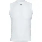 POC Essential Ärmelloses Baselayer
