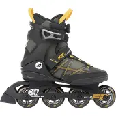 K2 F.i.t80 Boa Inline-skates