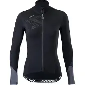 Silvini Trikot Damen Calvana | Größe M