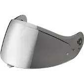 X-Lite X-552 Ultra Carbon Spavis0000339 Bildschirm