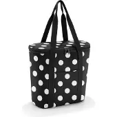 Reisenthel Thermoshopper 15 L Shopper-tasche