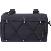 BBB Lenkertasche 3l
